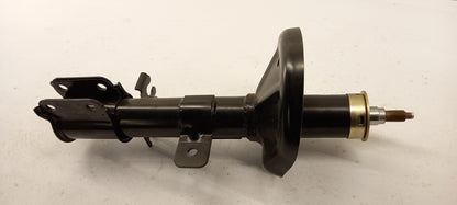 Original OE DAEWOO Stoßdämpfer 96244009