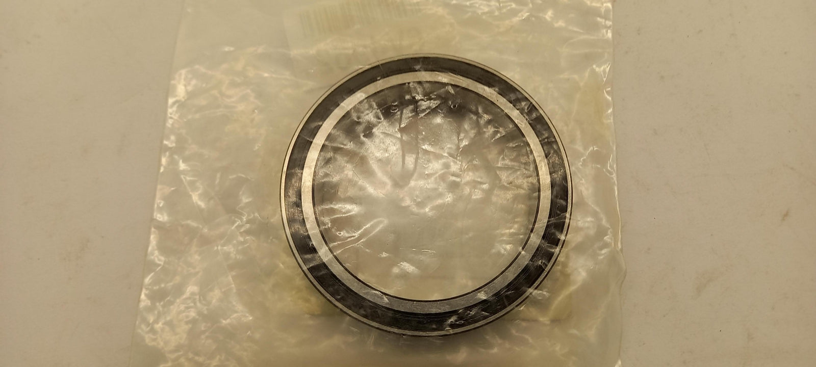 Original BMW Motorrad K14 K71 Hinterachsgetriebe Lager 3811-2RS 33117660003