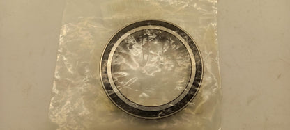 Original BMW Motorrad K14 K71 Hinterachsgetriebe Lager 3811-2RS 33117660003