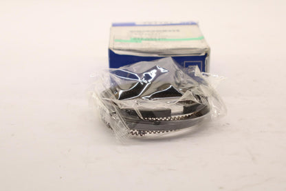 Original OE OPEL Kolbenringsatz 93740231