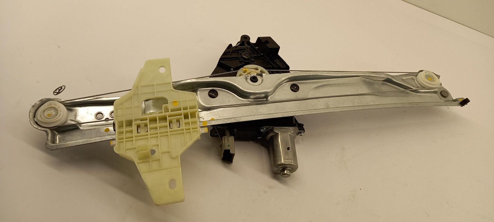 Original OE RENAULT Fensterheber 807214480R