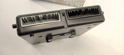 Original OE RENAULT Steuergerät 285254697R