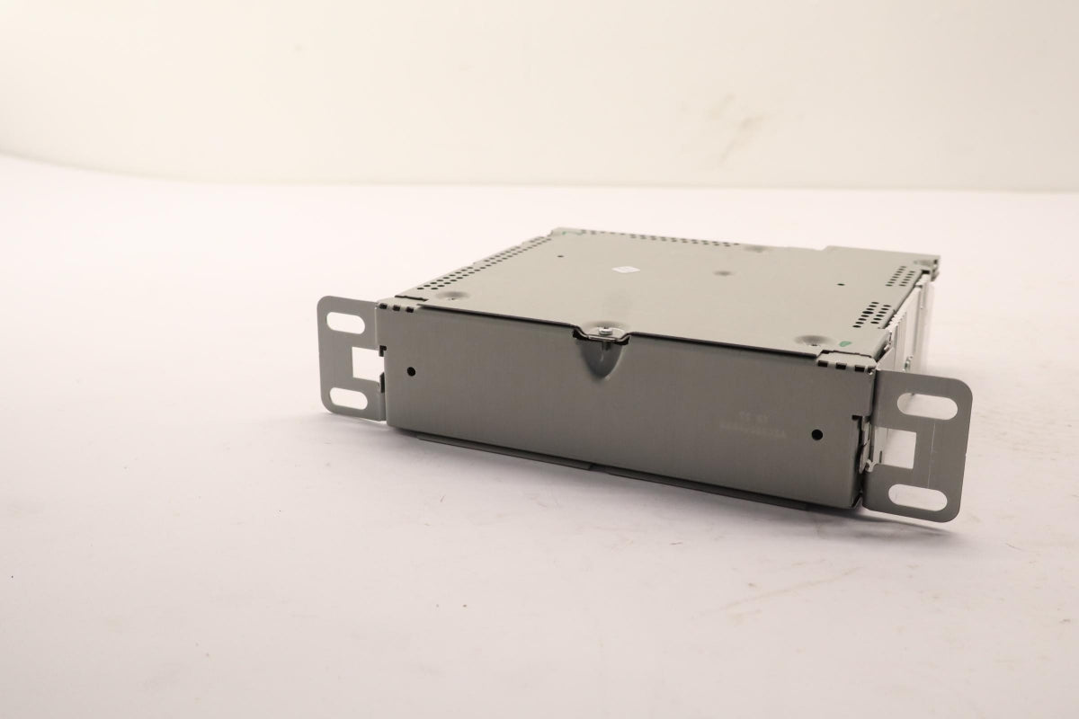 Original OE RENAULT Multimedia Haupteinheit 281151135R