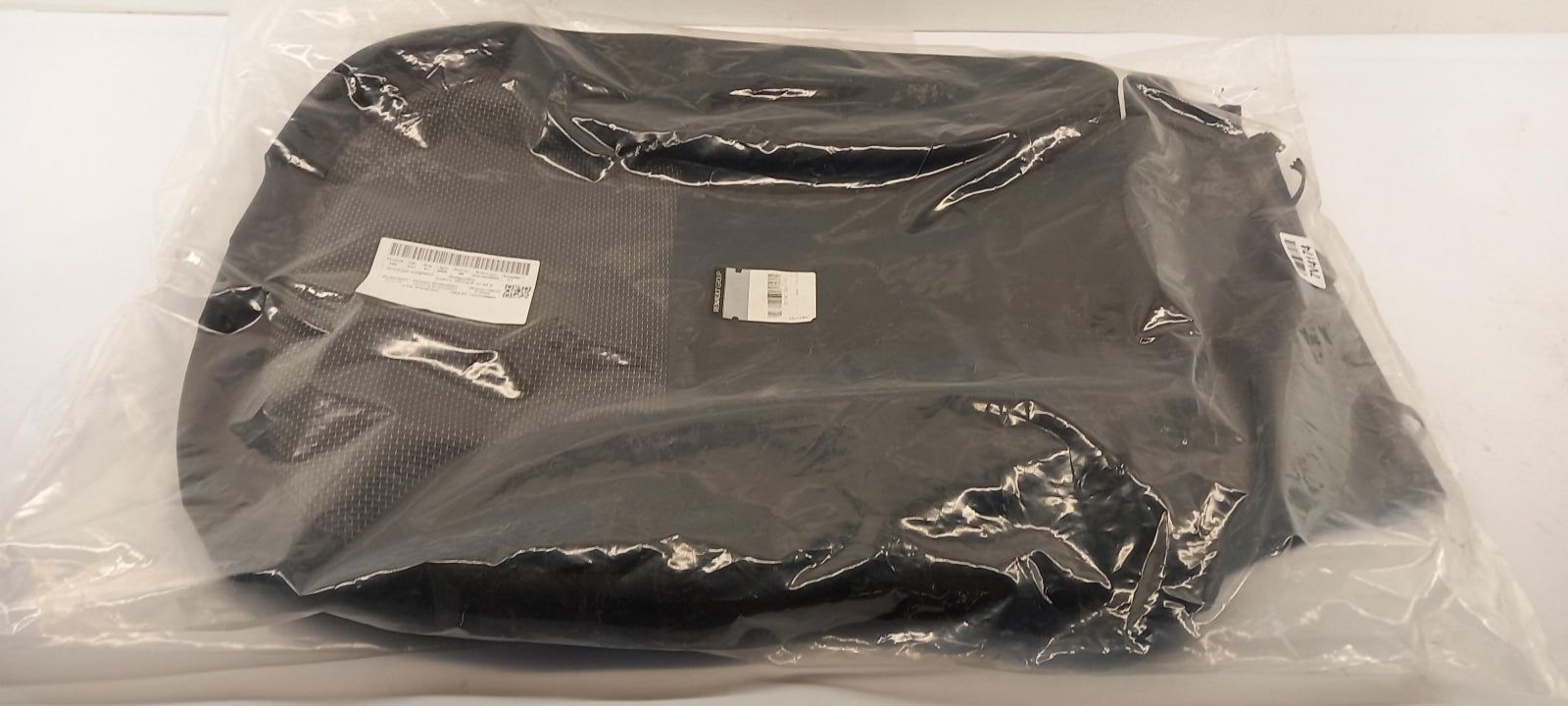 Original OE RENAULT Sitzbezug 876702009R