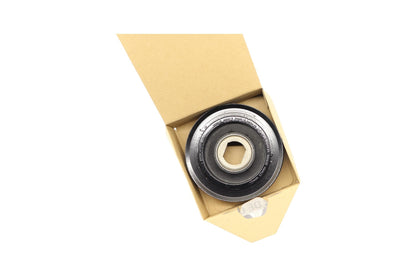 Original OE RENAULT Keilrippenriemensatz 8201655013