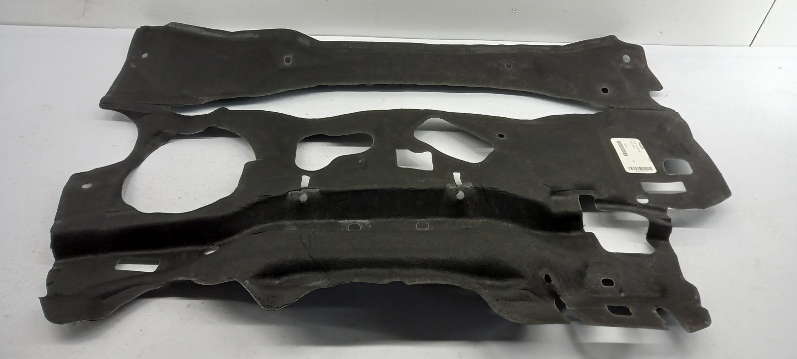 Original OE FORD Isolierung 1836141