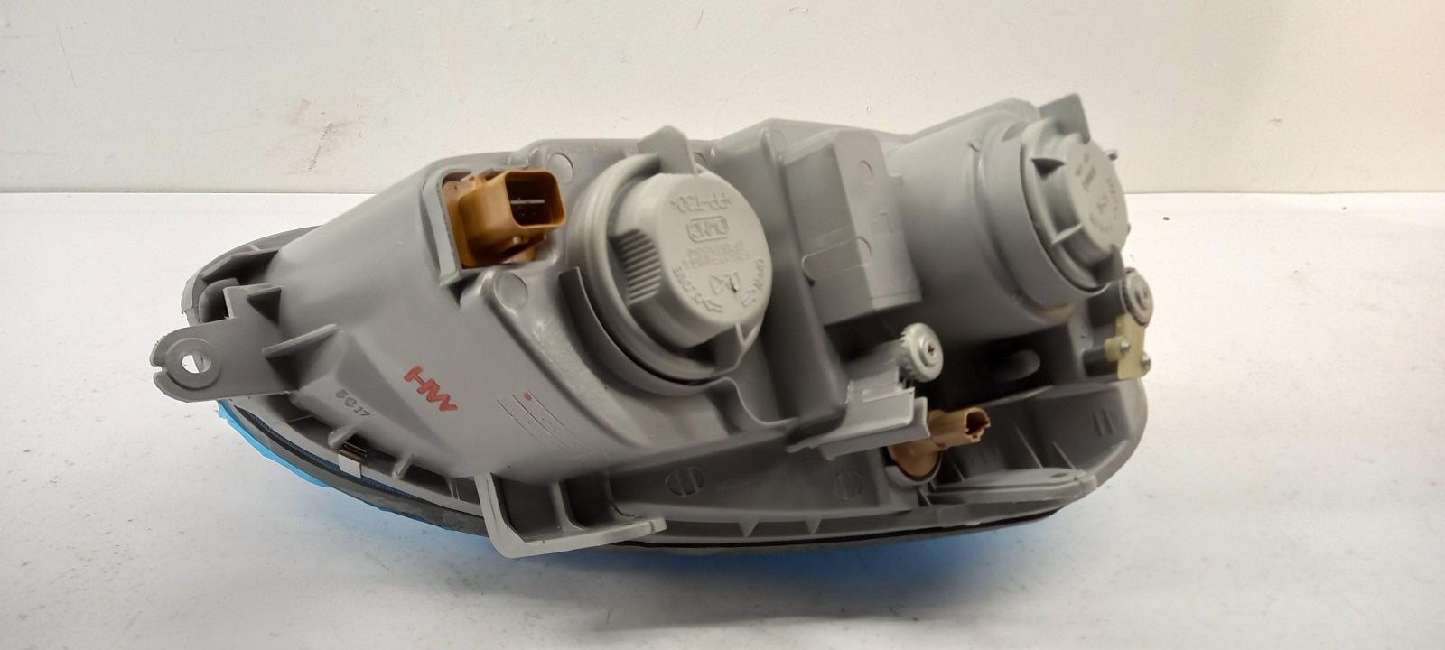 Original OE DAEWOO Scheinwerfer 96272003