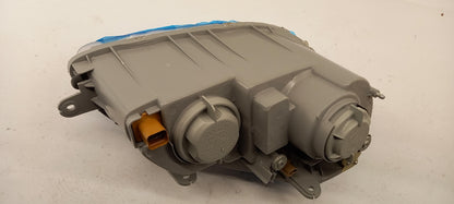 Original OE DAEWOO Scheinwerfer 96272003