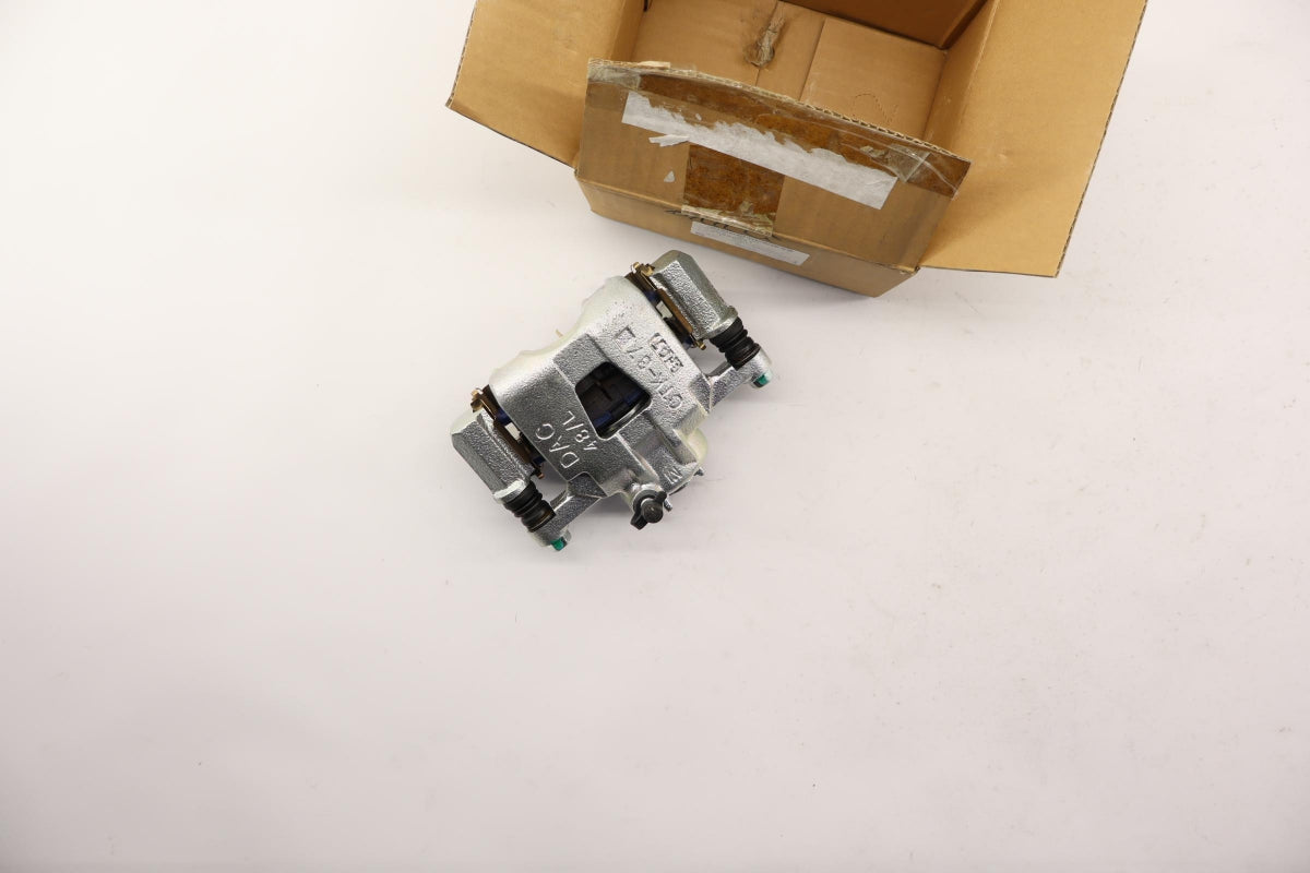 Original OE CHEVROLET Bremssattel 96426041