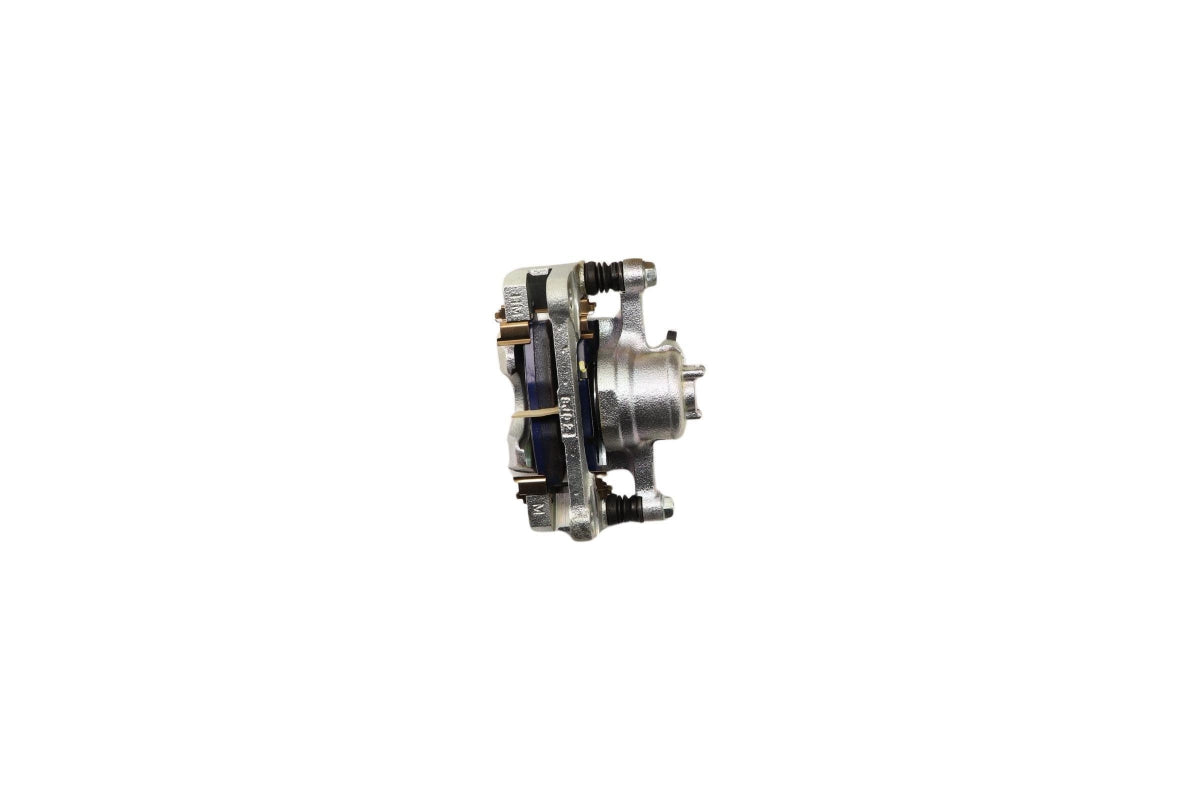 Original OE CHEVROLET Bremssattel 96426041