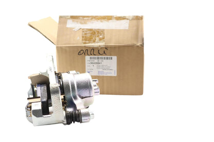 Original OE CHEVROLET Bremssattel 96426041