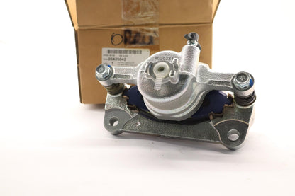 Original OE CHEVROLET Bremssattel 96426042