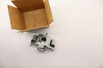 Original OE CHEVROLET Bremssattel 96426042