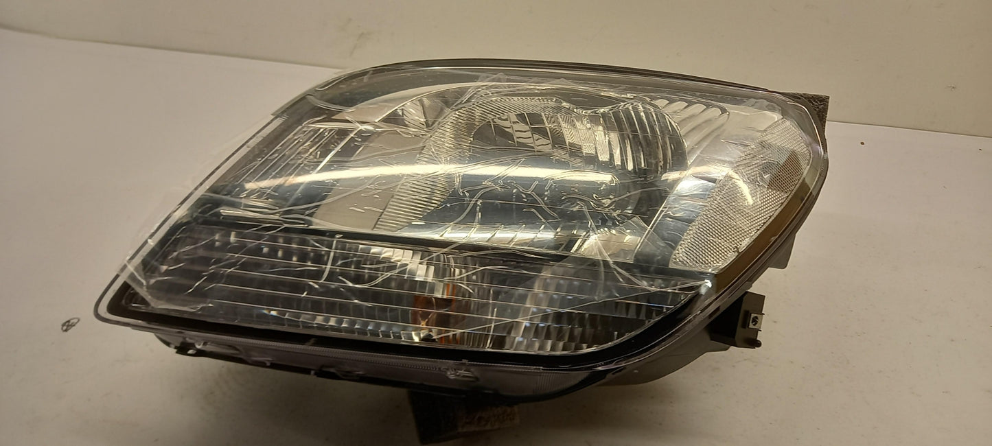 Original OE CHEVROLET Scheinwerfer 95025587