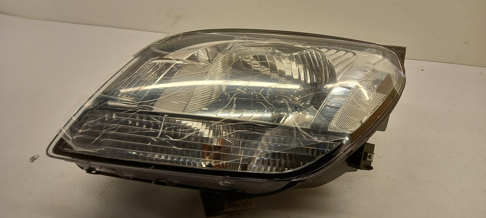 Original OE CHEVROLET Scheinwerfer 95025587