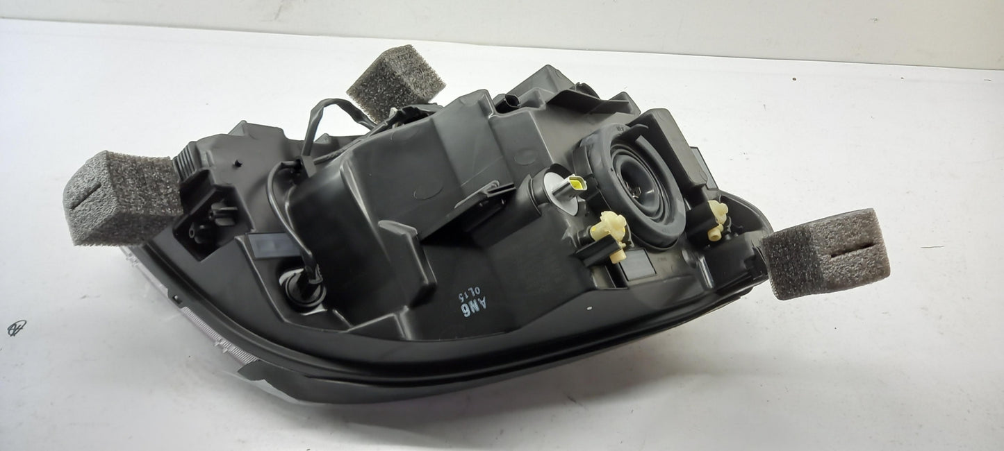 Original OE CHEVROLET Scheinwerfer 95025587