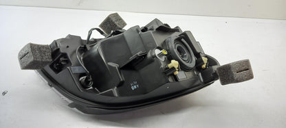 Original OE CHEVROLET Scheinwerfer 95025587