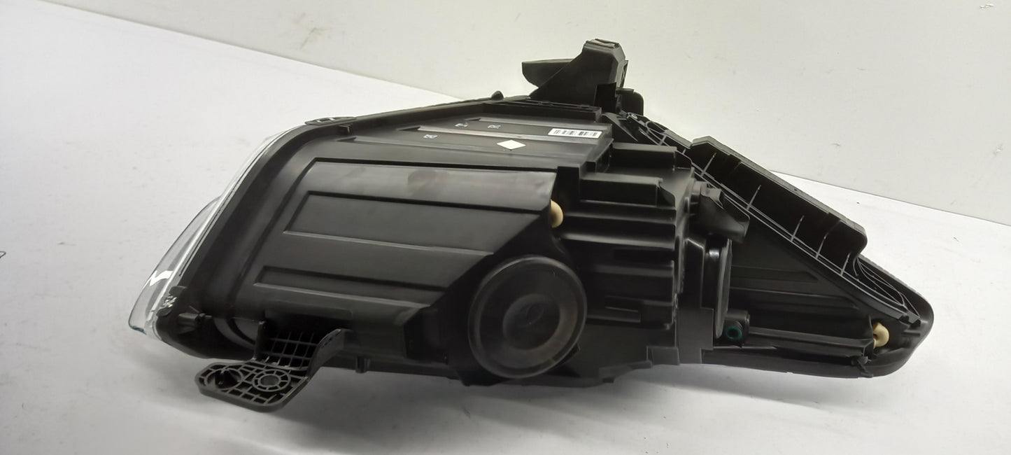 Original OE Peugeot Scheinwerfer 9806093280