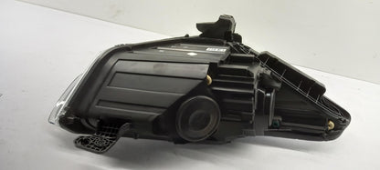 Original OE Peugeot Scheinwerfer 9806093280