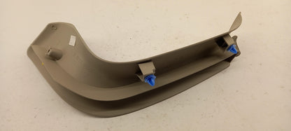 Original OE RENAULT Abdeckung 909031316R