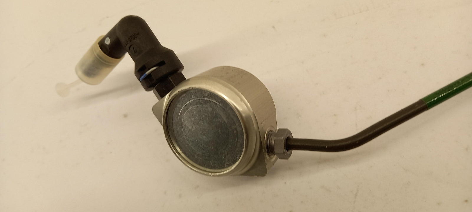 Original OE OPEL Schlauch 25190273