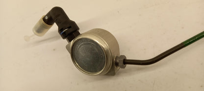 Original OE OPEL Schlauch 25190273