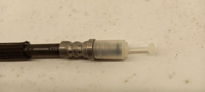 Original OE OPEL Schlauch 25190273