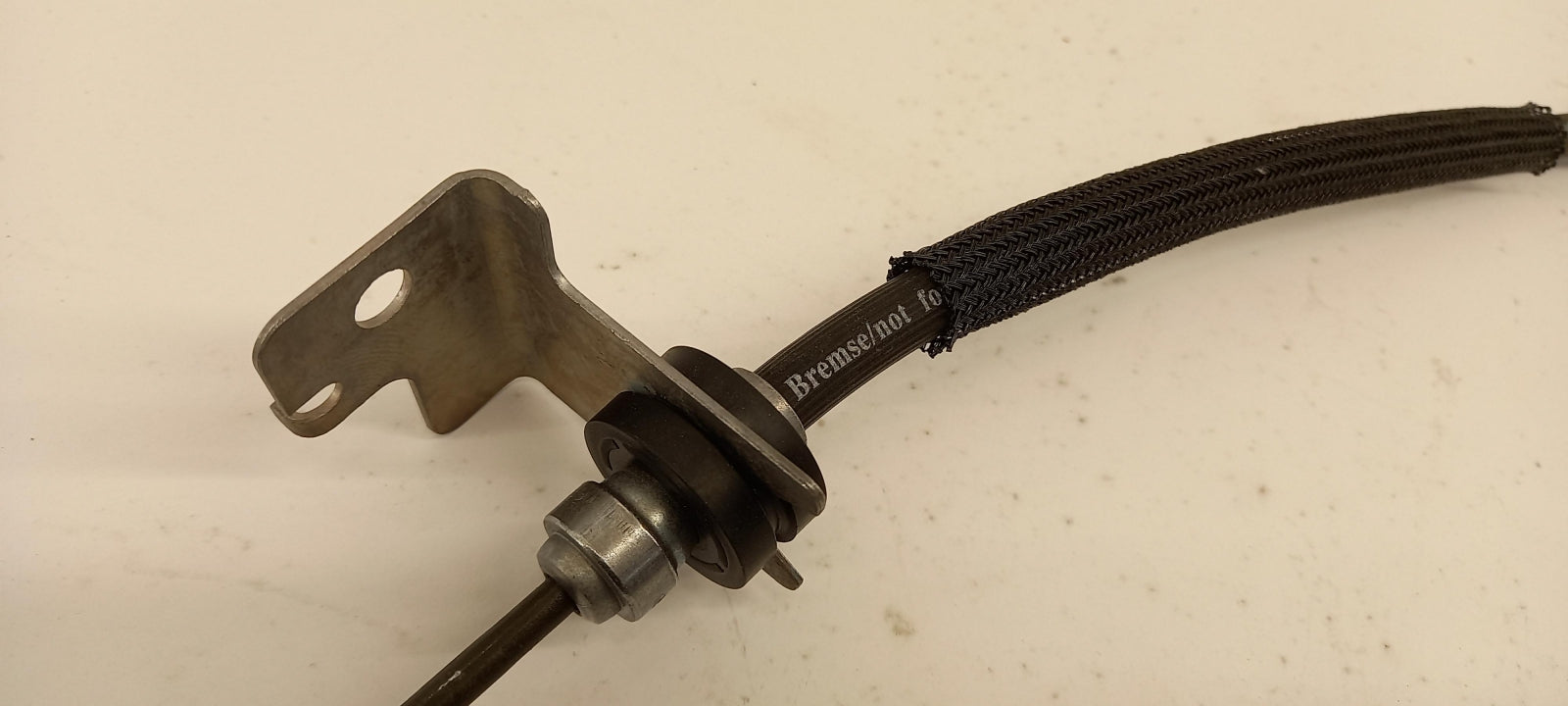 Original OE OPEL Schlauch 25190273