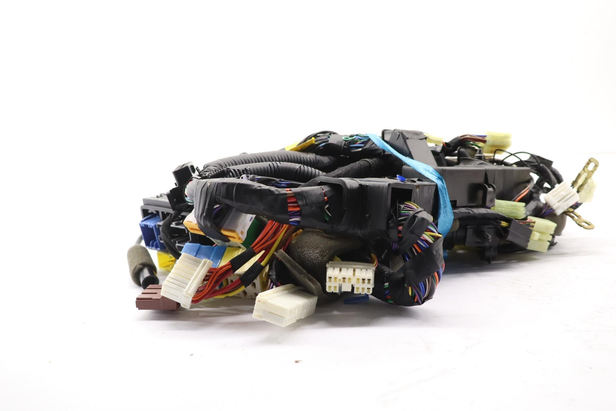 Original OE DAEWOO Kabelbaum 96263594