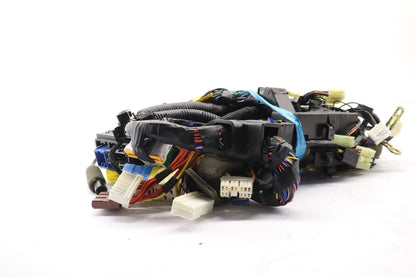Original OE DAEWOO Kabelbaum 96263594