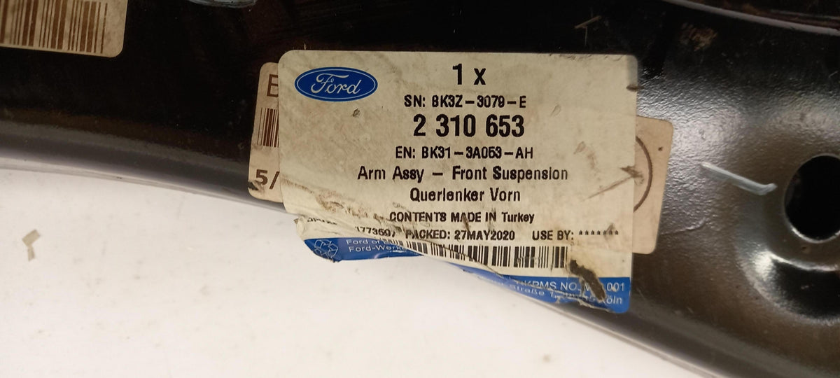 Original OE FORD Querlenker 2310653