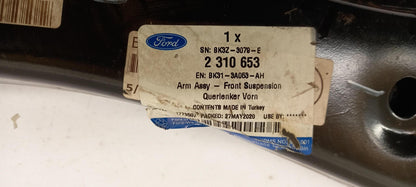 Original OE FORD Querlenker 2310653