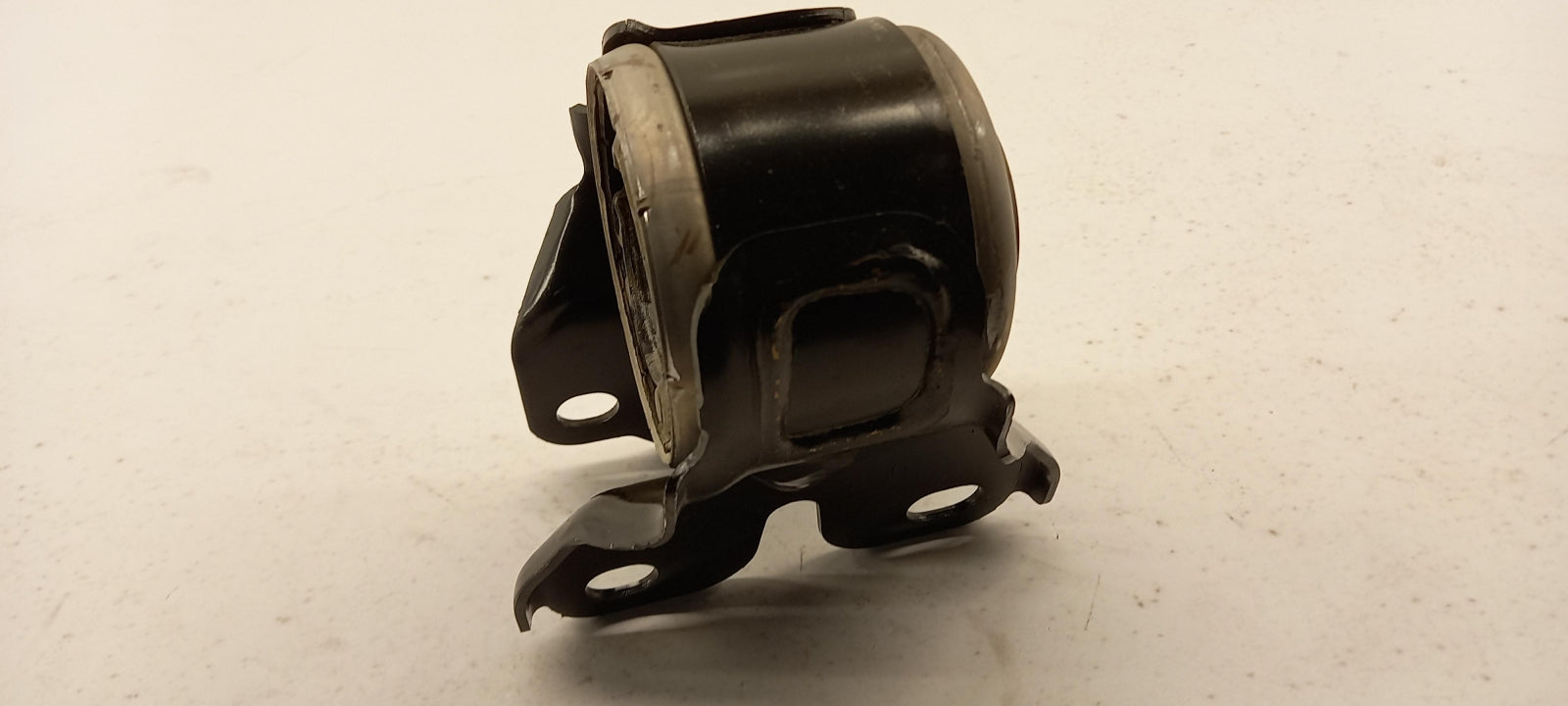 Original OE FORD Lenker Lagerbuchse 1888630