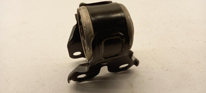Original OE FORD Lenker Lagerbuchse 1888630