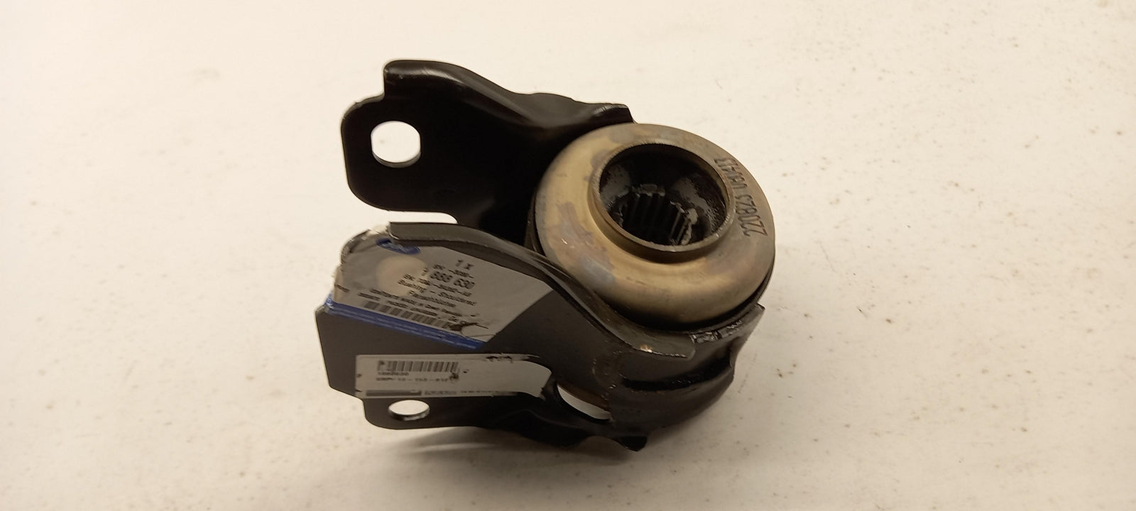 Original OE FORD Lenker Lagerbuchse 1888630