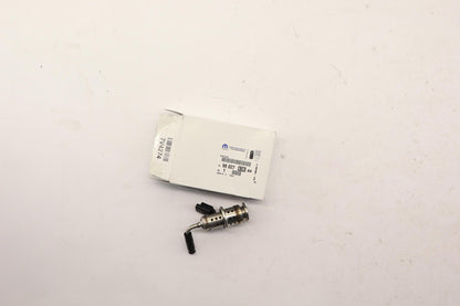 Original OE FIAT Injektor Düse 9802763880