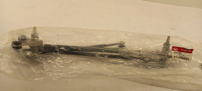 Original OE HYUNDAI/KIA Wischergestänge 981203E900