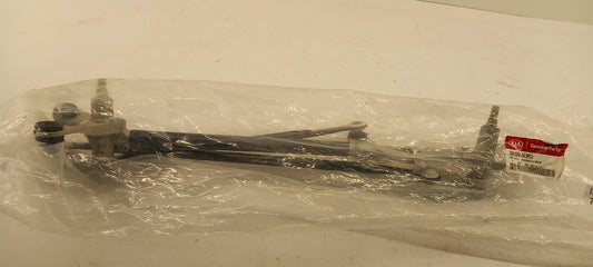 Original OE HYUNDAI/KIA Wischergestänge 981203E900