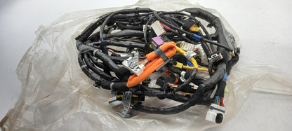 Original OE HYUNDAI/KIA Kabelbaum 91182H8520