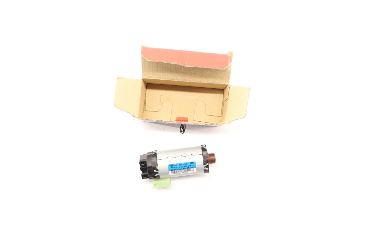 Original HYUNDAI Nexo Grandeur Tucson Sonata Sitzeinstellung Motor 88581C1000