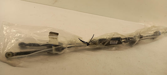Original OE RENAULT Schaltgetriebe Seilzug 349350142R