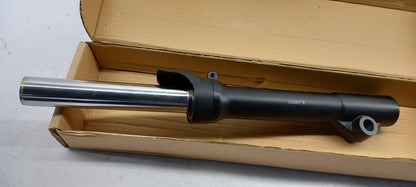 Original SEAT Stoßdämpfer 1L0616039