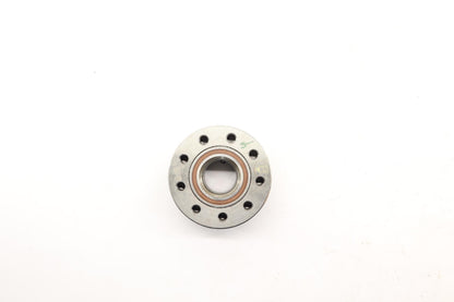 Original OE IVECO Radnabe 504166117