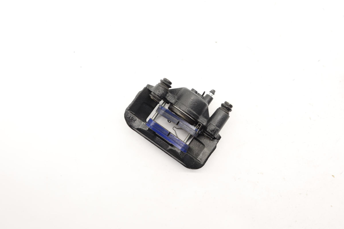 Original KIA Avella Bremssattel Satz Vorne Rechts KK37033980B