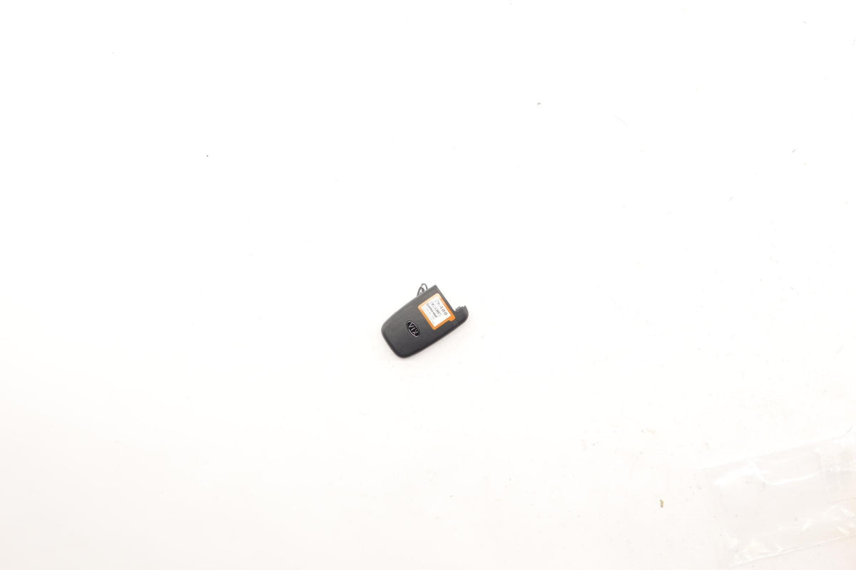 Original OE HYUNDAI/KIA Funkfernbedienung 954402K400