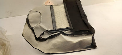 Original OE RENAULT Sitzbezug 876208845R