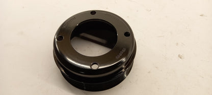 Original OE OPEL Riemenspanner 55587868