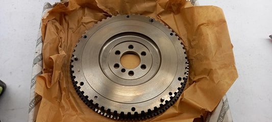 Original OE FIAT Schwungrad 9464207780