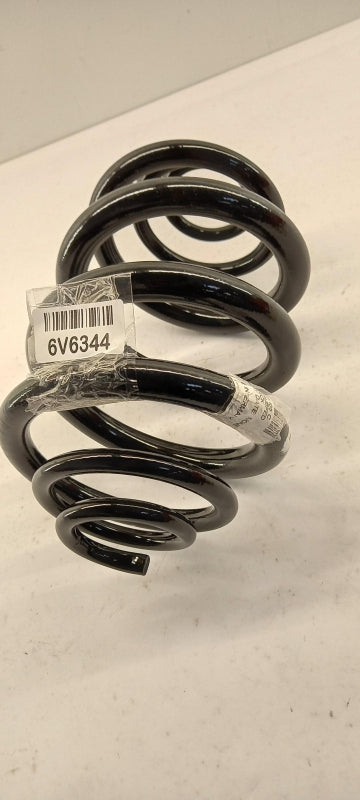 Original OE Volkswagen Fahrwerksfeder 701511105C