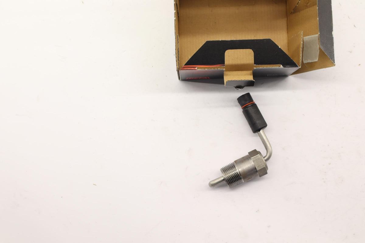 DEFA Motorvorwärmung Heizelement für FORD Mondeo 1.8 2001> MAZDA 6 2002> 411255